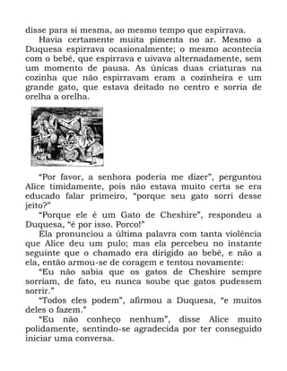 4 , , J , , ,4 E 4 .
W , , 4 , . ,
E 4 , P , ,
, / /?J E 4 , J ,
, , , 4 . M
1 E ) 4 , , 1 ,
J E
.
K G J 4 , 1 LJ 4
, , J 4 ) ,
G 4 , J K4 E
D IL
K E * , S LJ 4
E J K* 4 . OL
0 4 M , 4 , ?
E , 4 P, 4 /
E , / /?J )
J ) , , , :
K0 ) / E ,4
,J G J / E 4 ,
.L
K& 4 ,LJ G , E J K ,
G 1 ,.L
K0 ) " ,LJ ,
4 , J 4
, .
 