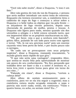 K3 ? ) / , LJ E J K * ,
G .L
) , 1 E J 4
E , 1 , , .
0 E ,J 1
) 4 G , " /
E / /? /D E 4 G 9
" G , 4 , J 4 ,
4 , J 4 " .
E ) 4 J , , E ,
: / /? J E
,4 1 4 D* , , ) .
KA J 4 G J D E = G1 OLJ
J 4 , 4 ,
. KA J = 4 1L 4 , ,
" / , 4 / /?J 4 , 4 )
.
K$ , 4 4 , 4 @4
@ LJ E J , J K
, , =4 E .L
KA E ) , ,LJ 4 J
E , G 1 4 4 ,
, 4 , . K0 G 4 E
/ G1 O ?J
E 4 ,
< ...L
K7 , < LJ E J K ,
/ " OL
, 4
1 J 4 ) P,
1 , 4 ,< 4
4 ) P ) J : K3
E J J , I 0 ...L
 