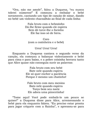 KA J ) , , LJ G E J K
M, OL 0 , " ,/ / /?
, J , 4 ") J
/ /? , ) G :
7 / , / / 1
= G , E 4
$ , @ G
0 G 1 @ / .
, 1 / /?
> O > O > O
0 E E
") J , " / " , / /?
4 , 4 / < J 4 / /
E E ) 4 :
7 / , / /?
5 E 4
0 @ E 4 ?
E * , , , O
7 / , , ,
5 E 4
& " / , 1
0 , 4 , O
K& , E O 3 ? 4 ,/ = , 4
E OL E 4 J ,
/ /? 4 E G . K0 4 4
4 D E , + LJ 4 4
 