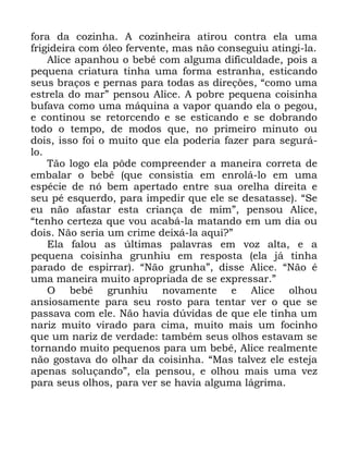 G 1 . 1 ,
G , @ G J , ) .
4 / /? , , G J 4
4 E , G , J
/ " 4 4 "# J K , ,
, L 4 . 4 / 4 E
/ G , , ,=E 4 E 4 J
/
,4 J , E J 4 , ,
J G , E 4 G 1 4 =
.
&) 4Q ,4 ,
,/ / /? E , = , ,
4* @ / , 4
4* E J 4 ,4 E . K$
) G " , ,LJ 4 J
K 1 E /= , , ,
. N) , , <= E IL
0 G M , 4 , 1 J
4 E , 4 D=
4 4 . KN) LJ . KN) *
, , , 4 4 <4 .L
A / /? ,
, 4 4 E
4 , . N) M E ,
1 , 4 , J , , , G
E , 1 : ,/*, ,
, 4 E 4 , / /?J ,
) . K 1 D
4 " LJ 4 J , , 1
4 J 4 , = , .
 
