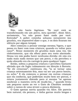 N) J ) = , . K$ ? =
G , , , 4 J , E LJ J
, J K ) 4 G 1 4 ?.
0 OL 4 / " ,
J ,4 1 E J G , ,
? 4 , ,4 .
, " 4 , , JK J E
4 G 1 , J E 4
IL. N , , , , 1J )
, J E 4 , .
1 ) 4 , M : )
, , E , 4 J 4 /
E ) / = 4 E E .
0 ) J 4 E 4 / /
E G , , , ") V G .
K$ LJ J K ,
" < , , G J , , 4 / J
.L 0 , " 4 , "
E J E 4 , , / , 4 J
D , 1 4 , , K 4
/ , , = ...L E
, 4 E S
/ , , = 4 R .
A S 4 E . 0 4
/ , J 4 J ,
 