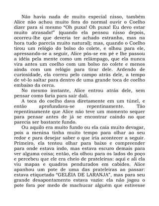 N) , 4 J ,/*,
) , G ,
1 4 , , KA 4 < O A 4 < O 0
, OL E 4 4 J
E J ,
4 , P, J E
, @ / J 4 J
4 J 4Q , 4* 4
* 4 , , , R,4 J E
, , , / ,
, , @ 4 .
J 4 ,4 = J ,4
? 4 ,
,/ < .
N , , J = J ,
4 , G 4 .
, , , M J
) 4 G 4 , . &)
4 , E ) , , , E
4 4 D= E
4 / G .
A E , G , J
4 , , ,4 4
4 D / E .
, J 4 / < ,4
4 J , , 4
, P ) J 4 4 "
4 / E 4 : E
, 4 E 4 , / .
4 , 4 , 4 4 :
E KS0 T! 0 + N% LJ , 4
4 , 1 : ) D
4 G 4 , , *, E
 