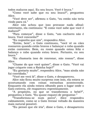 , E . 0 . 3 ? * .L
K , ? / E ILJ 4
.
K3 ? LJ G , S J K ) )
4 =.L
) E 4 G :
J : K0 , ? / E ? *
, IL
K , " LJ S J K , ) *
. 3 ? IL
K0 4 E ,LJ 4 .
K0 ) J / ,LJ S J K ? ? )
, E ) / / " / E
) . 5 ,J E G 1
/ " / E / . J
.L
K0 , J ) LJ
.
K , E ? E LJ S . K3 ?
D E , + D IL
K0 , LJ 4 J K, )
G .L
K3 ? , = =LJ S J 4 .
) G , 4 , J
, , .
0 E 4
S J 4 4 , .
K 4 4@ J E G , / /?ILJ
4 S . K0 E E 4 .L
K& G , , 4 LJ 4
, , J , S ,
, 4 .
K0 4 E LJ S J 4
 
