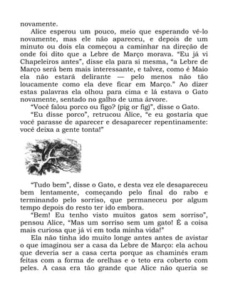 , .
4 , 4 J , E 4 ?
, J , ) 4 J 4 ,
, , " , ")
G E / " , . K0 D=
4 LJ 4 , , J K /
" = / , , J 1J , *
) = 9 4 , ) )
, , G , " .L 1
4 4 , = S
, J , = .
K3 ? G 4 G I 4 G LJ S .
K0 4 LJ J K E
? 4 4 4 4 , :
? < OL
K& / ,LJ S J 1 4
/ , , J , " 4 G /
, 4 J E 4 , 4 ,
,4 4 ,/ .
K5 ,O 0 , , LJ
4 J K , , , O T
, E D= , , OL
0 ) ,
E , / " :
E 4 E , * ,
G , G , / ,
4 . ) E ) E
 