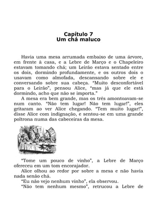 !"# 2
+) &( ) #
W , , , ,/ < , = J
, G V J / " 4
, , =P , )
J , 4 G , J
, , , G J /
/ / " . K G =
4 ) LJ 4 J K, D= E =
, J E ) ,4 .L
, / , J , ? , ,
, . KN) , O N) , OLJ
, . K& , , OLJ
, ") J , ,
4 , / , .
K& , , 4 LJ / "
G , , , D .
4 / , )
) =.
K0 ) D , LJ / .
KN) , , , , LJ /
 