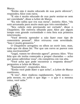 " .
K0 ) ) * , 4 G LJ
4 , .
K0 ) * , 4 ,
LJ / " .
K0 ) / E , LJ J K
= , 4 , , E ? .L
K$ / = 4 LJ
4 . 0 4 4 ,
,4 , G 4 ,
") .
K3 ? 4 ) G 1 4
, = 4 LJ , .
K! * , .L
A 4 J , J
E G : K E , 4 ,
, IL
K J , ) OLJ 4 . K7
G 1E , " 4 4 9
E 4 LJ ,4 , 1 .
K3 ? E 4 4 IL
4 / " .
K0< , LJ 4 .
K0 ) ? 4 1 E LJ / "
.
K0 LJ 4 4 , J K4 , 9
4 , J E 9 E * , ,
J ? / .L
 