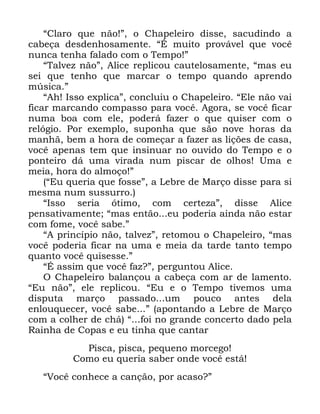 K E ) OLJ 4 J
/ " , . KT , 4 = E ?
G , & ,4 OL
K& 1 ) LJ 4 , J K,
E E , ,4 E 4
,M .L
K O ! <4 LJ 4 . K0 )
G , ,4 4 ?. J ? G
, / , J 4 = G1 E E ,
@ . < ,4 J 4 E )
, )J / , , " G 1 "# J
? 4 , E & ,4
4 = , , 4 O >,
, J , " OL
K0 E E G LJ / " 4
, , , .
K! @ , J , 1 LJ
4 , PK, ) ... 4 )
, G, J ? / .L
K 4 4 ) J 1LJ , 4 J K,
? 4 G , , ,4
E ? E .L
KT , E ? G1ILJ 4 .
A 4 / " / " , , .
K0 ) LJ 4 . K0 & ,4 , ,
4 , " 4 ... , 4
E J ? / ...L 4 / "
, = K...G 4
+ 4 E
J 4 J 4 E , O
, E / ? =O
K3 ? ") J 4 IL
 
