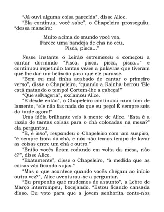 K%= , 4 LJ .
K0 J ? / LJ 4 4 J
K , :
, , ? J
, / D = * J
J 4 ...L
N ) , , "
, K J 4 J 4 J 4 ...L
4 1 4 E ,
E , / ) 4 E 4 .
K5 , , / 4 ,
LJ 4 J KE + / ^0
= , ,4 O , / " OYL
KH LJ < , .
K0 ) LJ 4 , ,
, J K ) G 1 E 4 " O T ,4
OL
>, * / V , . K0 *
1) 4 = , IL
4 .
KTJ * LJ 4 4 , , 4 J
K* ,4 =J @ ) , ,4
, = .L
K0 ) ? G , , , J )
*ILJ .
K0< , LJ 4 J KV , E
) G D .L
K E E ? ,
1ILJ 4 .
K0 4 4 E , , LJ /
" ,4 J / D . K0 G
. 0 4 E D ,
 