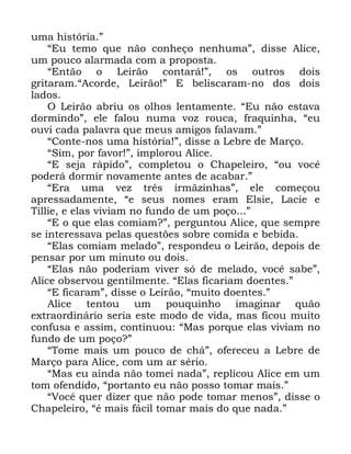 , @ .L
K0 , E ) " , LJ J
, 4 , , 4 4 .
K0 ) ) =OLJ
,.K J ) OL 0 / ,
.
A ) / , . K0 )
, LJ G , 1 J G E J K
4 E , , G ,.L
K , @ OLJ / " .
K$ ,J 4 G OLJ ,4 .
K0 D =4 LJ ,4 4 J K ?
4 = , , / .L
K0 , 1 ? ,)1 LJ , "
4 , J K , , 0 J
& J , G , 4 " ...L
K0 E , ,ILJ 4 J E ,4
4 E # / , / / .
K0 , , , LJ 4 ) J 4
4 4 , , .
K0 ) 4 , @ , J ? / LJ
/ , . K0 G , .L
K0 G ,LJ ) J K, .L
, 4 E , E )
< = , J , G ,
G ,J : K 4 E ,
G , 4 " IL
K& , , , 4 =LJ G /
" 4 J , , * .
K ) , LJ 4 , ,
, G J K4 ) 4 , , .L
K3 ? E 1 E ) 4 , , LJ
4 J K* , G= , , E .L
 