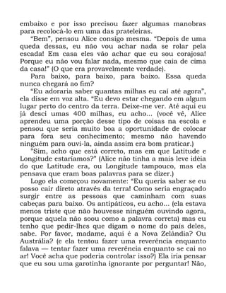 ,/ < 4 4 G 1 , , /
4 = , , 4 .
K5 ,LJ 4 , , . K 4 ,
E J ) 4
O 0, ) E D O
E ) G J , , E ,
OL A E 4 , .
/ < J 4 / < J 4 / < . 0 E
= G,I
K0 / E , * LJ
, 1 . K0 , ,
4 . < , . * E
D= , ('' , J ... ? ?J
4 , 4 ") 4
4 E , / 4
4 G , P , , )
*, 4 J , / , 4 .
L$ ,J E = J , , E
, IL ) , *
E J ,4 J ,
4 E , / 4 4 1 .
, " , : K0 E /
4 * O , "
4 E , , ,
/ " 4 / < . A 4= J ...
, E ) *, J
4 E E ) , 4 ,
E 4 E , , 4 J
/ . G J , , J E * N U R I A
= I G 1 , ? E
G 9 G 1 , ? E
O 3 ? E 4 I 0 4
E , 4 4 O N) J
 