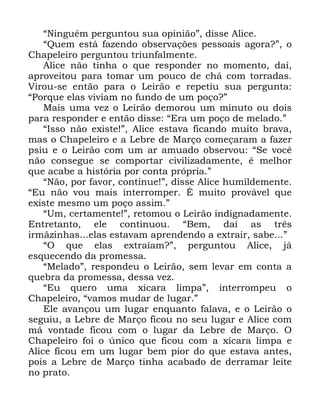 KN *, 4 4 ) LJ .
KH , = G1 / "# 4 ILJ
4 4 G , .
) E 4 , , J J
4 4 , , 4 = , .
3 ) 4 ) 4 4 :
K E , G , 4 " IL
, 1 ) , , ,
4 4 ) : K0 , 4 " , .L
K! ) < OLJ G , / J
, 4 / " , " , G 1
4 ) , , , / : K$ ?
) ,4 1 , J * ,
E / @ 4 4 @4 .L
KN) J 4 G J OLJ , , .
K0 ) , ,4 . T , 4 = E
< , , , 4 " ,.L
K>,J , OLJ , ) , .
0 J . K5 ,J ?
,)1 ... , 4 < J / ...L
KA E < ,ILJ 4 J D=
E 4 , .
K LJ 4 ) J , ,
E / 4 , J 1.
K0 E , < ,4 LJ ,4
4 J K , , .L
0 " , E G J )
J / " G ,
,= G , / " . A
4 G M E G , < ,4
G , , / , 4 E J
4 / " / ,
4 .
 
