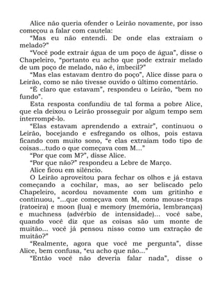 ) E G ) , J 4
, " G , :
K ) . < ,
, IL
K3 ? 4 < = , 4 " = LJ
4 J K4 E 4 < ,
, 4 " , J ) *J ,/ IL
K , 4 " LJ 4
) J , ) M , , = .
KT E ,LJ 4 ) J K/ ,
G L.
0 4 G G , 4 / J
E < ) 4 4 , ,4 ,
,4? .
K0 , 4 < LJ
) J / D G J 4
G , , J K < , 4
... E , " , ...L
K E , ILJ .
K E ) IL 4 / " .
G , ? .
A ) 4 4 G D=
, " J , J / 4
4 J , , ,
J K...E , " , J , , 4
, , , X , ,@ J ,/ "
, * / ... ? / J
E ? 1 E ) , ,
, ) ... ? D= 4 , , < ")
, ) IL
K+ , J E ? , 4 LJ
J / , G J K E ) ...L
K0 ) ? ) G LJ
 