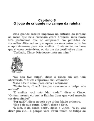 !"# 3
4 !5# " ) &
>, ,4 D ,:
E , , / J ,
? D E 4 , , 4 =
, . E E ,
4 < , 4 , . % ,
E 4 J , D 1 :
K J O N) D , , ,OL
K0 ) 4 LJ , , ,
/ . KA $ ,4 , .L
N $ 4 , :
K / ,J O $ ,4 4
OL
KT , ? ) G OLJ .
KA , , , + 1 E ? ,
4 OL
K E ?ILJ E E G 4 , .
KN) * J OLJ $ .
KT ,J * OLJ . K0
1 4 ... * 4 E ? 1 4
 