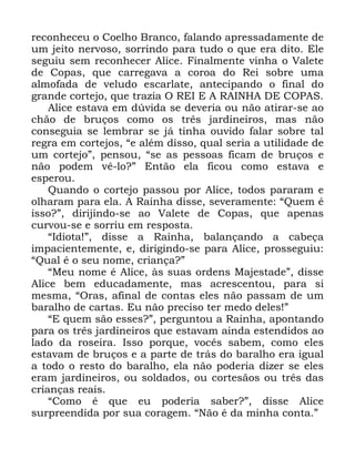 5 J G 4 ,
, D J 4 E . 0
, . 7 , 3
4 J E + / ,
, G J 4 G
D J E 1 A +0!0 + !NW 0 A $.
, M )
) / " , ? D J , )
,/ D= G /
, D J K *, J E
, D LJ 4 J K 4 G , / "
) 4 , ? IL 0 ) G ,
4 .
H D 4 4 J 4 ,
, 4 . + J , : KH , *
ILJ D 3 4 J E 4
, 4 .
K! OLJ + J / " / "
,4 , J J 4 J 4 :
KH * , J " IL
K , * J V D LJ
/ , , J , J 4
, , J KA J G ) 4 , ,
/ . 0 ) 4 , OL
K0 E , ) ILJ 4 + J 4
4 ? D E ,
. ! 4 E J ? / ,J ,
, / " 4 = /
/ J ) 4 1
, D J J ) ?
" .
K , * E 4 / ILJ
4 4 ,. KN) * , .L
 