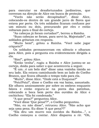 4 < G D J E
, ") , / 4 ") .
K3 ? ) ) 4 OLJ J
, D G E
4 4 . A ? G , G 4
, , J 4 4 )
, 4 G D .
K / " D= G , ILJ / + .
K$ / " G ,J 4 J D OLJ
, , 4 .
K / ,OLJ + . K3 ? / D
E IL
A 4 , , , ? ,
4 J 4 4 ,
.
K$ ,OLJ .
K0 ) LJ + D
D J 4 / E .
KT ,...* , / OL , 1 ,
. 0 , / ,
5 J E G ,4 4 .
K LJ . KA = E IL
K O OLJ , 1/ < J .
0 , 4 / ,/ E
G ) 4 4 J
/ / , 4
: K0 G .L
K E 4 IL 4 .
K3 ? ^H 4 OYILJ 4 .
KN) J ) LJ . KN) E
D , 4 . 0 ^ E 4 IYOL
K0 , , + ...LJ
, " . 4 . KA J
 