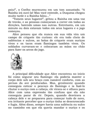 4 OLJ , , , , , . K
+ = O ? J E
, + G ...L
K& , , OLJ + , , 1
) J 4 , " , ,
"# J / , . 0 J , ,
, , , D
, " .
4 E , ,
,4 E ) :
? J / E , "
, G , ,/*, . A
, , ,) )
4 G1 D .
4 4 G E
G , G , : 4 ,
4 / / " , 1 = G J ,
4 4 . J , E
4 " G , G 1?
" , / " J 4
, , <4 ) ) G E )
4 . 4 J E
/ " 4 4 4 , " J
4 / E "
G . *, J ,4 , ?
, , E E , "
 