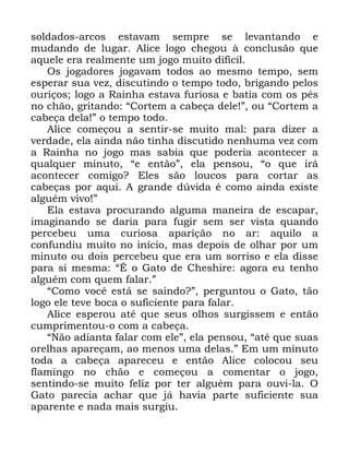 , ,4
, . V ) E
E , , D , G .
A D D , , , ,4 J ,
4 1J ,4 J / 4
" P + G / , 4*
) J : K , / " OLJ K ,
/ " OL ,4 .
, " , , : 4 1
J ) , 1 ,
+ D , / E 4
E E , J K ) LJ 4 J K E =
, I 0 ) 4
/ " 4 E . M * , <
*, OL
0 4 , , 4 J
, 4 G , E
4 / , 4 ") : E
G , J , 4 4 ,
, 4 / E ,
4 , , : KT S :
*, , E , G .L
K , ? = ILJ 4 S J )
/ G 4 G .
4 * E , )
,4 , , / " .
KN) G , LJ 4 J K * E
4 " ,J , , .L 0, , ,
/ " 4 )
G , ) , " , D J
, G 1 4 *, 4 . A
S 4 E D= 4 G
4 , .
 