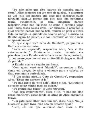 K0 ) E D , , ,
LJ , " , , , E < J K ,
, D ) , E ? )
*, G ... 4 E ) ?, ,
. 7 , J ?,J *, 4
4 ... ? ) G 1 * , * G D
, . < ,4 J /
E 4 , / , 4
,4 ... E "
+ = 4 J ,
4 < , OL
KA E * E ? + ILJ 4
S , , 1/ < .
KN , 4 LJ 4 J K * )
< , , ...L 0< ,
4 / E + / , J J
K.../ D E , G G
4 .L
+ , G .
K , E , ? = G ILJ 4 + J
, ") 4 / "
S , , .
KT , , , ... S LJ 4
. K < , 4 = .L
K0 ) D LJ + . K0
4 / D , ,) J E .L
K0 4 G ) / D LJ S .
KN) D ,4 LJ + J K ) ,
, OLJ = E
G .
K>, 4 4 , LJ . K0 D=
, , J , ) , E .L
K5 ,J , E LJ +
 