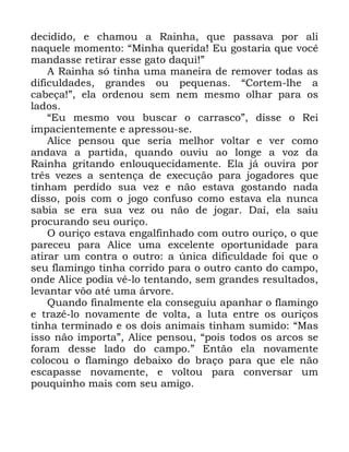 J , + J E 4 4
E , , : K E O 0 E ?
, E OL
+ @ , , ,
G J 4 E . K ,
/ " OLJ , , , , 4
.
K0 , , / LJ +
,4 , 4 .
4 E , ,
4 J E 1
+ E , . 0 D= 4
? 1 " < ") 4 D E
, 4 1 )
J 4 , D G ,
/ 1 ) D . J
4 " .
A " G , " J E
4 4 , < 4 4
, : M G G E
G , 4 ,4 J
4 ? J , J
Q * , = .
H G , 4 G ,
1? , J "
, , , , : K
) ,4 LJ 4 J K4
G , ,4 .L 0 ) ,
G , / < / " 4 E )
4 , J 4 ,
4 E , , , .
 