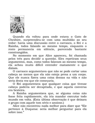 H 4 S
J 4 , , , )
: , ) J +
+ J G , , ,4 J E
4 , , ? J 4 /
.
N , , , E 4 J G ,
4 ? 4 E ) . 0 4 ,
, J , J , G , , , ,4 J
, G < , E
1 ,.
A , E ) 4 ,
/ " , E ) D 4 , 4 .
H G1 , )
1E , " .
A + , E E E E
/ " 4 4 J E E
/ .
+ , E J , )
G G 4 , J , <
, , . 0 M , / ") * E <
4 , E , * .
) , 4 1 E K0
4 V E : , 4 4
/ .L
 