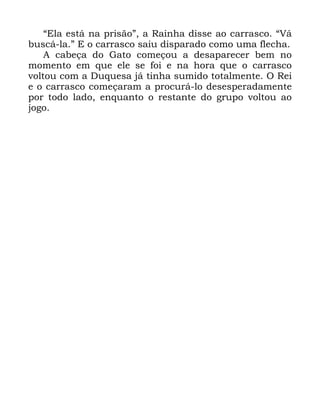 K0 = 4 ) LJ + . K3=
/ = .L 0 4 , , G .
/ " S , " 4 / ,
, , , E G E
, E D= , , . A +
, " , 4 = 4 ,
4 J E 4
D .
 