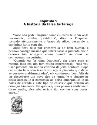 !"# 6
& "- 7 " " #
K3 ? ) 4 , , G 1 , ?
, J , E LJ E J
G , / " J 4
, D , .
G G 1 4 = / , , J
4 , , E 1G 4 , E
< ) , , E
, 1 .
KH G , E LJ 4
, , ) , , , , 4 " J K )
4 , , , 1 D ,. $ 4
, / , , 1 D 4 , E <
4 , , LJ J / , G 1
/ , 4 J K
< 1 ... , , < , ... ...
/ 4 * E < ,
" ) . 0 E E 4 / ,
: ) J ) , ) , J
/ ...L
 