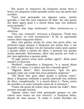 0 E E E
, 4 E E 14
.
K3 ? = 4 , , J ,
E J G 1 ? E G . 0 ) 4
1 E * , , ,/
, .L
K& 1 ) D , LJ
/ .
KA J J " OLJ E . K& ,
, , J ? = .L 0 G 4
E G .
) , ) 4 J ,
4 , 4 E E , G J ,
4 E , < 4 4
E < / ,/ J 4 , E <
, 4 . 0 J ) E
4 ] E 4Q .
KA D 4 / , , LJ 4
, .
K G LJ 4 E J K ,
*...^A OJ * , J * , E G 1 , OYL
K *, LJ , , J KE
E , 4 @4 @ .L
K O 5 ,O ! E 1 E , , LJ
E G E < 4 ,/
J ,4 J K , *...^& ,
, ) , , .L
K , , , , OLJ
4 , , .
K 4 , ? = 4 4 E )
, / " LJ E G J
4 , 4 . K 1) *: M ,
 