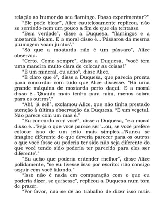 ") , G , . <4 , IL
K0 4 / LJ , 4 J )
, , 4 G, E .
K5 , LJ E J KG ,
, / ,. 0 , *...^ = , ,
4 , , , D Y.L
K$@ E , ) * , 4= LJ
/ .
K . , ,4 LJ E J K ? ,
, , , OL
KT , , J LJ .
KT E *LJ E J E 4 4
4 , E . KW= ,
,=E , 4 E . 0 ,
*...^H , 4 , ,J , /
4 Y.L
K OJ D= OLJ < , J E ) 4
") V M , / ") E . KT , .
N) 4 , , , *.L
K0 , ?LJ E J K ,
*...^$ D E ? 4 Y... J ? 4 G
, D , ,4 ...^N
, G E 4 4
E ? G 4 ) D G
E ? 4 4 4
G Y.L
K0 E 4 , LJ
4 , J K 4 : )
, ? G .L
K! ) * , ,4 ") , E
4 1 J E LJ 4 E , ,
4 1 .
K G J ) ? / 1 ,
 