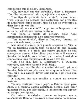 ,4 E D= LJ G .
KA J ) G , / LJ E .
K 4 E D= G * .L
K>, 4 4 / , / OLJ 4 .
K7 G 1 E 4 ) , , 4
= , OL. )
1 , 1 .
K , ILJ 4 E J ,
) E < 4 .
K0 4 LJ
4 , , " / .
K& , LJ E J KE
4 ?, J , ...L
J 4 4 J
1 E , J / , , 4
G J , J / " E
, " , . 4 , =
+ J , / " 1 J G 1
, , ,4 # .
K>, / J ) *J D ILJ E
, " J , , 1 */ J G= .
K J , LJ
+ J / 4* ) E G J K
? / " , E J D=O 7 "
OL
E G1 , , ,
.
K3 , , D LJ + 4
J , , 4 1
E E J 4 , , ")
,4 E .
A , , ,
? + , ,/ :
 