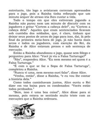 J ) , , 4
4 D J 4 + G " E ,
, E .
& ,4 , E , D
+ ) 4 , , , ,
D K , / " OLJ K ,
/ " OL. E E , G ,
/ @ J E J * J , E
< 4 D 4 J J = 4
G 4 , , D J D= ) ,
D J , < ") + J
+ , 4 / "
< ") .
0 ) + / D J E , GQ
4 4 : K3 ? D= 7 & IL
KN) LJ 4 . K0 , , , E , *
7 & .L
KT , E G 1 $ 4 7 & LJ
,4 + .
KN , J , , , G LJ .
K3 J ) LJ + J K
@ .L
, , , D J +
1 , 1 / < 4 : K3 ? )
4 .L
K5 ,J * , / OLJ 4
, , J 4 , ,
< "# E + .
 