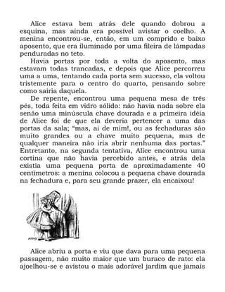 / , = E /
E J , 4 .
, J ) J , , ,4 / <
4 J E , 4 , G R,4
4 .
W 4 4 4 J ,
, J 4 E 4
, , J 4 , J
, 4 E J 4 /
, E .
4 J , 4 E , ?
4* J G , @ : ) /
) , , M 4 , *
G E 4 ,
4 PK, J , ,OJ G )
, , 4 E J ,
E E , ) / , 4 .L
0 J J ,
E ) 4 / J =
< , 4 E 4 4 < , , ('
, : , 4 E
G J 4 4 1 J < O
/ 4 E 4 , 4 E
4 ,J ) , , E , / :
D , = D , E D ,
 