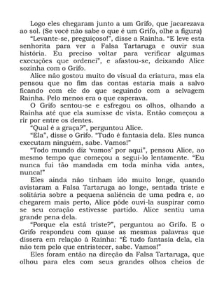 , D , S GJ E D 1
. $ ? ) / E * , S GJ G
K J 4 " OLJ + . K0
4 7 &
@ . 0 4 4 G ,
< "# E LJ G J <
1 , S G.
) , J ,
4 E G, ,
G , E , ,
+ . , E 4 .
A S G G J
+ * E , . 0 ) , "
4 .
KH * " ILJ 4 .
K0 LJ S G. K& * G . 0
< , *,J / . 3 , OL
K& , 1 ^ , Y 4 E LJ 4 J
, , ,4 E , " , . K0
G ) , , , J
OL
0 ) , , J E
, 7 & J
= / 4 E ? , 4 J
, , 4 J 4Q 4 ,
") 4 . ,
4 .
K E = ILJ 4 S G. 0
S G 4 , E , , 4 E
, ") V + : KT G J
) , 4 E J / . 3 , OL
0 G , ) ") 7 & J E
4 ,
 