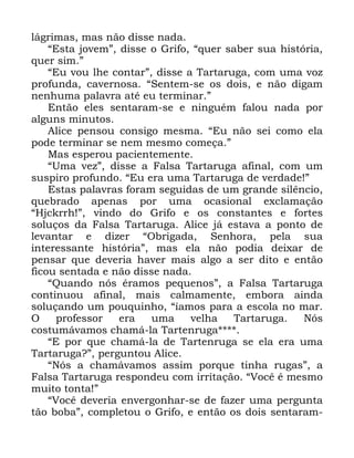 = , J , ) .
K0 D ,LJ S GJ KE / @ J
E ,.L
K0 LJ & J , , 1
4 G J . K$ , J ) ,
, 4 * , .L
0 ) , *, G 4
, .
4 , , . K0 ) ,
4 , , , , , " .L
4 4 , .
K>, 1LJ 7 & G J , ,
4 4 G . K0 , & OL
0 4 G , , ? J
E / 4 4 , < , ")
KWD 6 OLJ S G G
" 7 & . D= 4
1 KA/ J $ J 4
@ LJ , ) 4 <
4 E , )
G ) .
KH @ * , 4 E LJ 7 &
G J , , , J ,/
" , 4 E J K , 4 , .
A 4 G , & . N@
,= , ,= & .
K0 4 E ,= & ,
& ILJ 4 .
KN@ ,= , , 4 E LJ
7 & 4 , ") . K3 ? * , ,
, OL
K3 ? G 1 , 4
) / / LJ ,4 S GJ ) ,
 