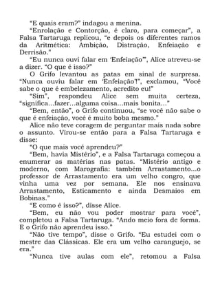 K0 E ,IL , .
K0 ") ") J * J 4 , " LJ
7 & 4 J K 4 G ,
,* : ,/ ") J ") J 0 G ")
) .L
K0 G , ^0 G ") YLJ
1 . KA E * IL
A S G 4 , 4 .
KN G , ^0 G ") YOLJ < , J K3 ?
/ E * ,/ 1 , J OL
K$ ,LJ 4 , , 1 J
K G ...G 1 ... , ..., / ...L
K5 ,J ) LJ S G J K ? ) /
E * G ") J ? * , / / , , .L
) , 4 , /
. 3 ) 4 7 &
:
KA E , ? 4 IL
K5 ,J * LJ 7 & , "
, , * 4 . K *
, J , G : ,/*, , ...
4 G , , J E
, 1 4 , . 0
, J 0 , , ,
5 / .L
K0 , * ILJ .
K5 ,J ) 4 , 4 ?LJ
,4 7 & . K , G G , .
0 S G ) 4 .L
KN) ,4 LJ S G. K0 ,
, = . 0 , D J
.L
KN , LJ , 7
 