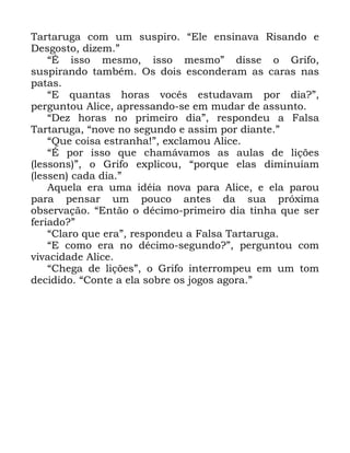 & , , 4 . K0 +
J 1 ,.L
KT , , J , , L S GJ
4 ,/*,. A ,
4 .
K0 E ? , 4 ILJ
4 J 4 , , .
K 1 4 , LJ 4 7
& J K , 4 .L
KH OLJ < , .
KT 4 E ,= , "#
LJ S G <4 J K4 E , ,
.L
E , * 4 J 4
4 4 , 4 4 @< ,
/ ") . K0 ) * , 4 , E
G IL
K E LJ 4 7 & .
K0 , * , ILJ 4 ,
.
K "# LJ S G ,4 , , ,
. K / D .L
 