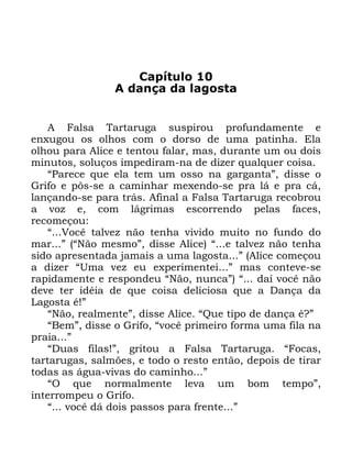 !"# $8
9 "
7 & 4 4 G ,
< , , 4 . 0
4 G J , J ,
, J " ,4 , 1 E E .
K E , , LJ
S G 4Q , , < 4 = 4 =J
" 4 = . G 7 & /
1 J , = , 4 G J
, " :
K...3 ? 1 ) , G
, ...L KN) , , LJ K... 1 )
4 D , , ...L , "
1 K>, 1 <4 , ...L ,
4 , 4 KN) J L K... ? )
* E E "
*OL
KN) J , LJ . KH 4 " *IL
K5 ,LJ S GJ K ? 4 , G , , G
4 ...L
K G OLJ 7 & . K7 J
J ,# J ) J 4
= , ...L
KA E , , , / , ,4 LJ
,4 S G.
K... ? = 4 4 G ...L
 