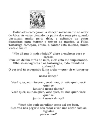 0 ) , " , " ,
J V 1 4 4 4* E
4 , , 4 J 4
4 , ,4 ,M . 7
& , " J ) J ,M J ,
:
KN) = 4 , =4 IL 4
& , , G, = , ,J = , ,4 .
A @ J , =
O
A 4 = 4 = 9 E D
V
" I
3 ? E J ) E J ? E J ) E J ?
E
D V " I
3 ? E J ) E J ? E J ) E J ?
E
D V " I
K3 ? ) 4 , / ,J
0 ) 4 ) ,
4 , OL
 