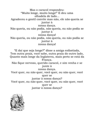 4 :
K J , OL 0 ,
...
, ) J ) E
D V
" .
N) E J ) 4 J ) E J ) 4
D V
" O
N) E J ) 4 J ) E J ) 4
D V
" O
K0 E D IL , G J
& , 4 J ? / J 4 J
H , ! J , 4 =
7 " .
N) GE J E J ,
D V
" .
3 ? E J ) E J ? E J ) E J ?
E
D V " I
3 ? E J ) E J ? E J ) E J ?
E
D V " I
 