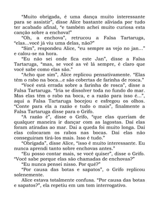 K / J * , " ,
4 LJ / 4
/ G J K ,/*, ,
") / OL
KA J LJ 7 & J
K ... ? D= , J ) IL
K$ ,LJ 4 J K ,4 D D ...L
.
K0 ) G % LJ 7
& J K, J ? ? = ,4 J * E
? / , ) .L
K E ,LJ 4 4 , . K0
?, / / ... ) / G .L
K3 ? = / G LJ
7 & . K! G , .
?, / / J 1) 4 *...LJ
E 7 & / D G .
K 4 1) , LJ G ,
7 & 4 S G.
K 1) *LJ S GJ KE E ,
E E , " , .
G , , . E G , .
, / / . )
, = , . ! * .L
KA/ LJ J K * , . 0
4 / .L
K0 4 , J ? E LJ S G.
K3 ? / 4 E ) , IL
K0 4 . E ?IL
K / 4 LJ S G 4
, .
, G . K /
4 ILJ 4 , , , .
 