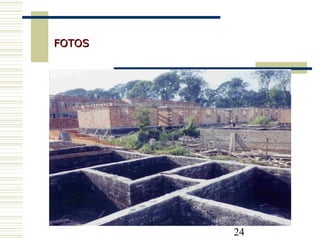 24
FOTOSFOTOS
 
