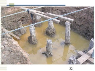 32
EXECUÇÃO DE BLOCOSEXECUÇÃO DE BLOCOS
 