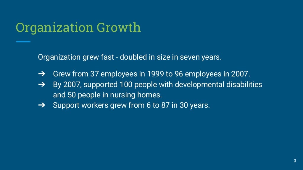 Alice saddy case study 03 picture