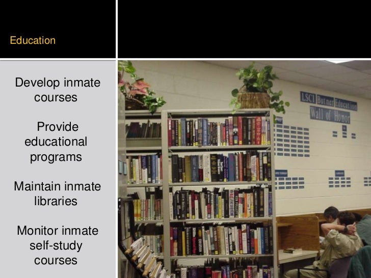 aliceville muslim The federal correctional institution, aliceville (fci aliceville) is a medium- security united colorado resident and muslim convert pleaded guilty in 2014 to conspiracy to provide material support the terrorist organization isis for attempting to. aliceville muslim The federal correctional institution, aliceville (fci aliceville) is a medium- security united colorado resident and muslim convert pleaded guilty in 2014 to conspiracy to provide material support the terrorist organization isis for attempting to.
