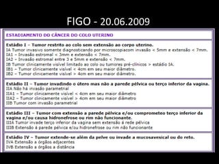 FIGO - 20.06.2009

 