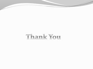 Alice walker Presentation 2015 By An Ariyan