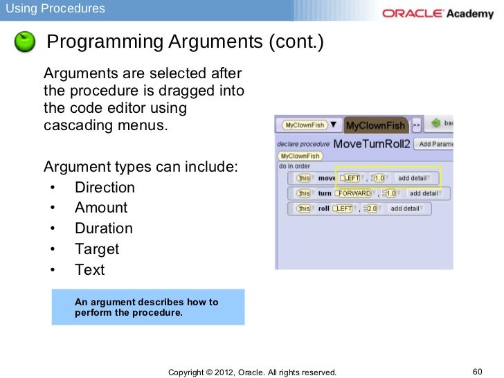 Alice Workshop V1 Presentation Slides V1 1 Alice Workshop V1 Presentation Slides V1 1