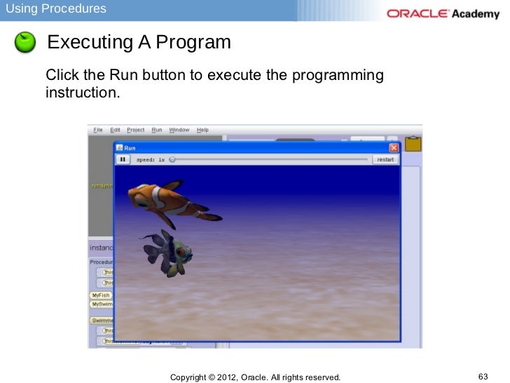Alice Workshop V1 Presentation Slides V1 1