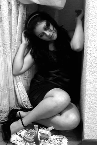 Alicia 1