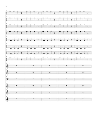 ÷
÷
÷
÷
÷
÷
÷
÷
%
%
>
%
%
%
86
xxxx xx xx
Œ
86
xx x x
Œ
86
xx x x
Œ
86
œœ œ œ
Œ
86
œœ œ œ Œ
86
œœœœ œœ œœ
Œ
86
œœ œœ œ Œ
86
xxxx x x
Œ
86
∑
86
∑
86
∑
86
∑
86
∑
86
∑
xxxx xx xx
Œ
xx x x
Œ
xx x x
Œ
œœ œ œ
Œ
œœ œ œ Œ
œœœœ œœ œœ
Œ
œœ œœ œ Œ
xx x x
Œ
∑
∑
∑
∑
∑
∑
xxxx xx xx
Œ
xx x x
Œ
xx x x
Œ
œœ œ œ
Œ
œœ œ œ Œ
œœœœ œœ œœ
Œ
œœ œœ œ Œ
xxxx x x
Œ
∑
∑
∑
∑
∑
∑
xxxx xx xx
Œ
xx x x
Œ
xx x x
Œ
œœ œ œ
Œ
œœ œ œ Œ
œœœœ œœ œœ
Œ
œœ œœ œ Œ
xx x x
Œ
∑
∑
∑
∑
∑
∑
xxxx xx xx
Œ
xx x x
Œ
xx x x
Œ
œœ œ œ
Œ
œœ œ œ Œ
œœœœ œœ œœ
Œ
œœ œœ œ Œ
xxxx x x
Œ
∑
∑
∑
∑
∑
∑
18
 