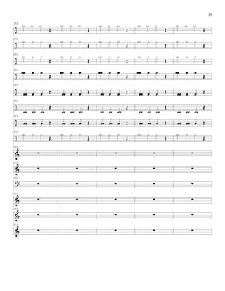 ÷
÷
÷
÷
÷
÷
÷
÷
%
%
>
%
%
%
171
xxxx xx xx
Œ
171
xx x x
Œ
171
xx x x
Œ
171
œœ œ œ
Œ
171
œœ œ œ Œ
171
œœœœ œœ œœ
Œ
171
œœ œœ œ Œ
171
xx x x
Œ
171
∑
171
∑
171
∑
171
∑
171
∑
171
∑
xxxx xx xx
Œ
xx x x
Œ
xx x x
Œ
œœ œ œ
Œ
œœ œ œ Œ
œœœœ œœ œœ
Œ
œœ œœ œ Œ
xxxx x x
Œ
∑
∑
∑
∑
∑
∑
xxxx xx xx
Œ
xx x x
Œ
xx x x
Œ
œœ œ œ
Œ
œœ œ œ Œ
œœœœ œœ œœ
Œ
œœ œœ œ Œ
xx x x
Œ
∑
∑
∑
∑
∑
∑
xxxx xx xx
Œ
xx x x
Œ
xx x x
Œ
œœ œ œ
Œ
œœ œ œ Œ
œœœœ œœ œœ
Œ
œœ œœ œ Œ
xxxx x x
Œ
∑
∑
∑
∑
∑
∑
xxxx xx xx
Œ
xx x x
Œ
xx x x
Œ
œœ œ œ
Œ
œœ œ œ Œ
œœœœ œœ œœ
Œ
œœ œœ œ Œ
xx x x
Œ
∑
∑
∑
∑
∑
∑
35
 